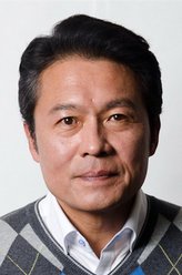 南尚培