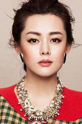 方舒婷