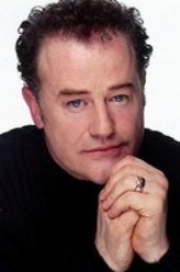 PeterKnox