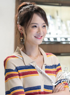 林小雅