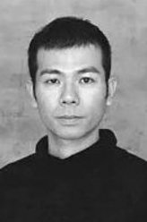 儿岛雄一