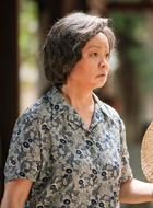 桂婆婆