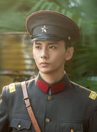 徐城