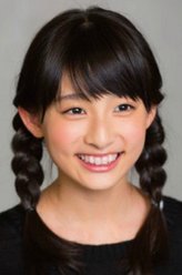 吉川爱