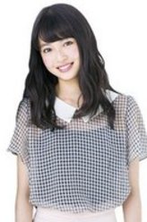 田边桃子