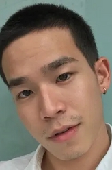 阿瓦·拉塔纳平塔