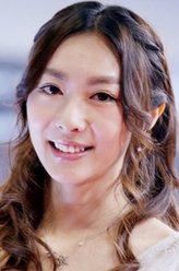 曲盼儿