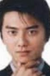 原田龙二