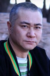 珠宝鉴定师