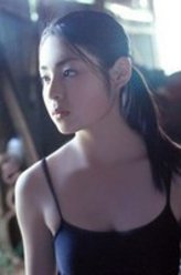 西原亚希