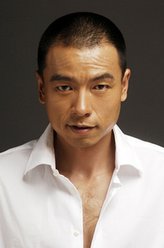 韩先楚