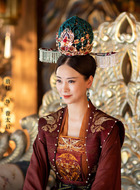 曹太后
