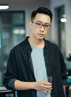 郑柯