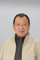 阿福