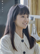 张雪儿