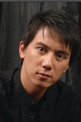 邓岳