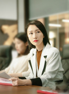 刘子枫