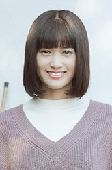 井町润