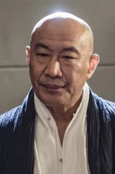 曾景元