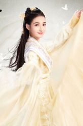 寒生