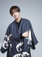 男子乙
