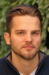 EvanSpeck