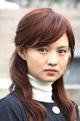 红莲