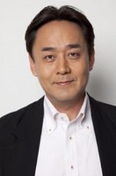 小木茂光