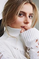 SophieDiller