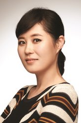 文素丽