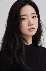 文珠妍