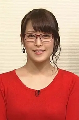 鹫见玲奈