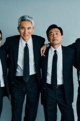 加藤谅