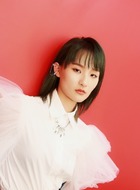 菲菲