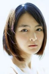 葵若菜