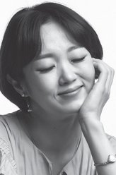 李凤莲