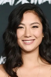 阿德莱恩·鲁道夫