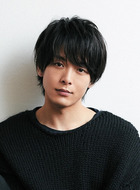 中村伦也