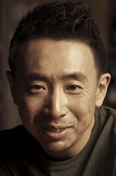 李六根