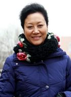 罗母