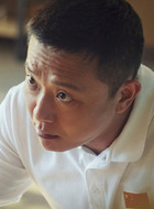 范依林