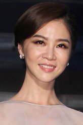 谢盈萱