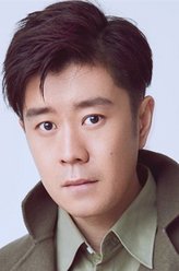 韩秀一