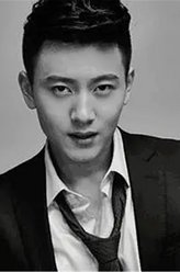 李副官