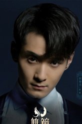 姜斌