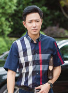 过铁林