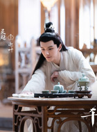 迦叶