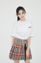 杜怜