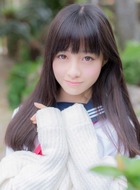 四叶朋美