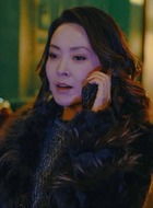 韩冰